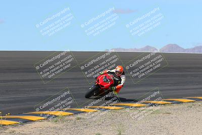 media/Mar-20-2023-Moto Forza (Mon) [[d0bbc59e78]]/1-A Group (Green)/Session 2 (Bowl)/